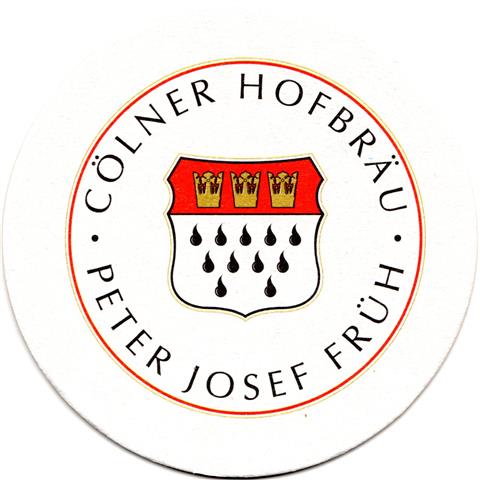 kln k-nw frh peter 2a (rund215-klner wappen)